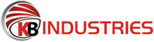 KB Industries